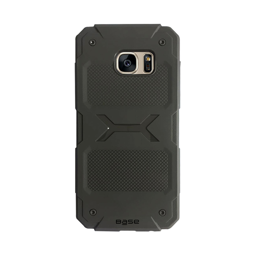 Samsung-S7-03