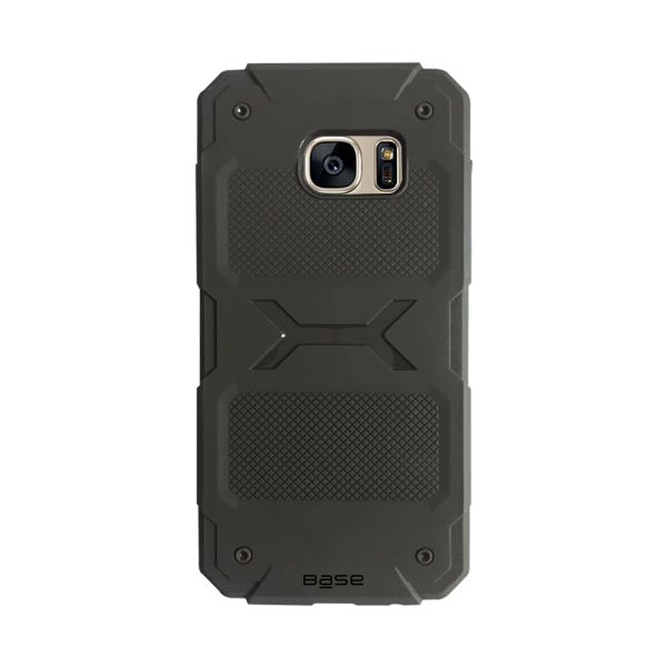 Samsung-S7edge-03