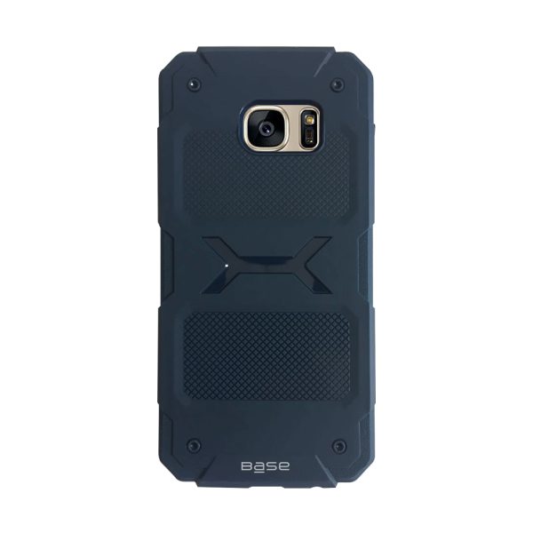 Samsung-S7edge-04