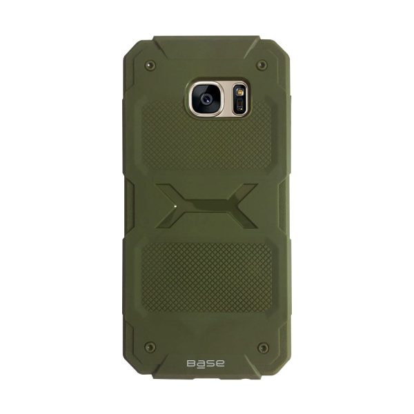 Samsung-edge-02