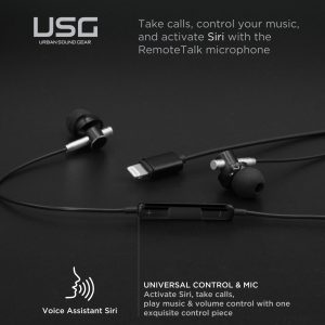USG-S40-outlines-3