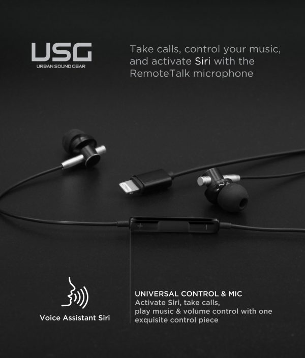 USG-S40-outlines-3