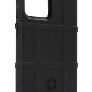 armor-tech01U
