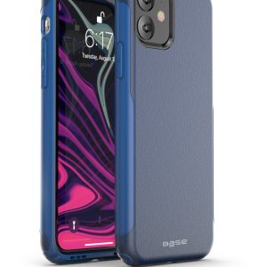 blue01