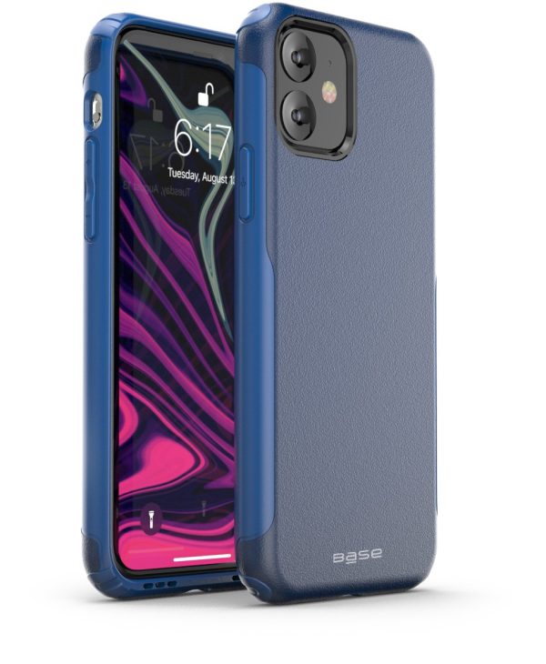 blue01