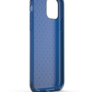 blue01front-1
