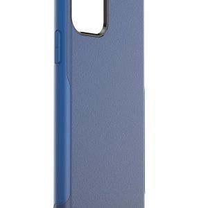 blue02front-1