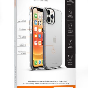 bordelinegray-IPHONE-12b