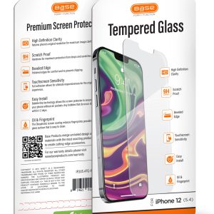 glass-iphone12-5-4