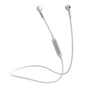 headphone-w