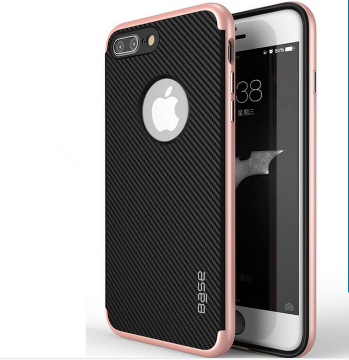 i7plus-Rose-gold