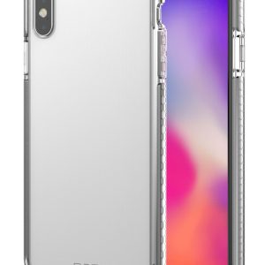 iPhone-9_PLUS-434LY灰-02