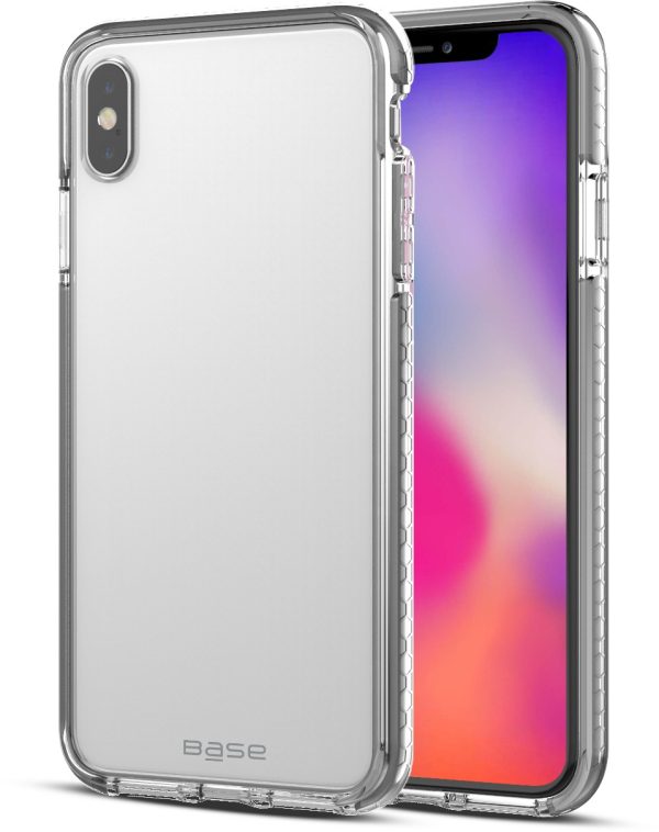 iPhone-9_PLUS-434LY灰-02