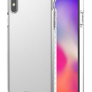 iPhone-9_PLUS-434LY白-02