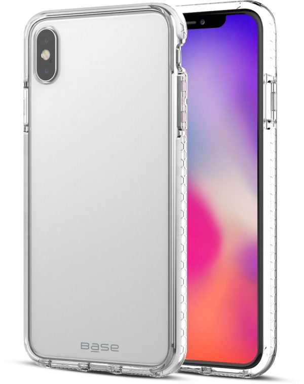 iPhone-9_PLUS-434LY白-02