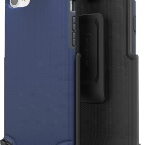 iPhone8-blue2