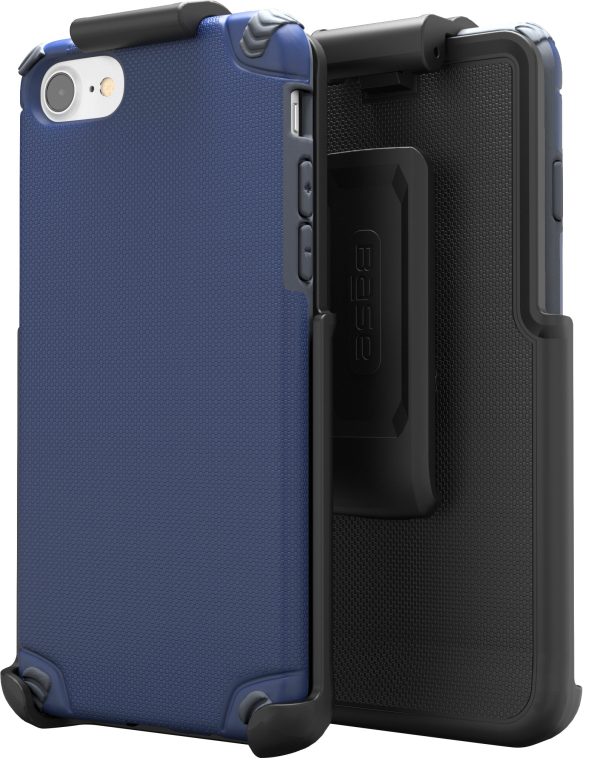iPhone8-blue2