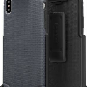 iPhoneX-Grey2