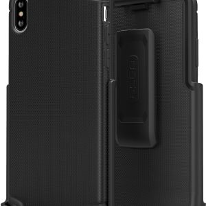 iPhoneX-black2