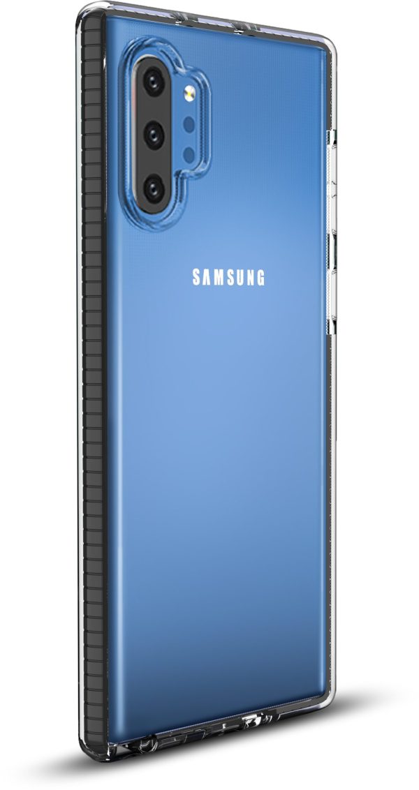 image1_front-1
