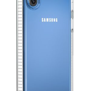 image2_front-2