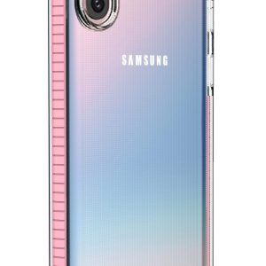 image3_front-1