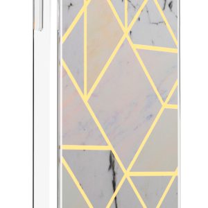 ip_marbleline_front_light