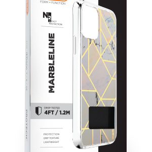 marbleline-IPHONE-12