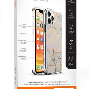 marbleline-IPHONE-12b