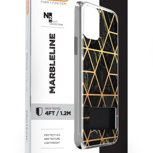 marblelineblack-IPHONE-12