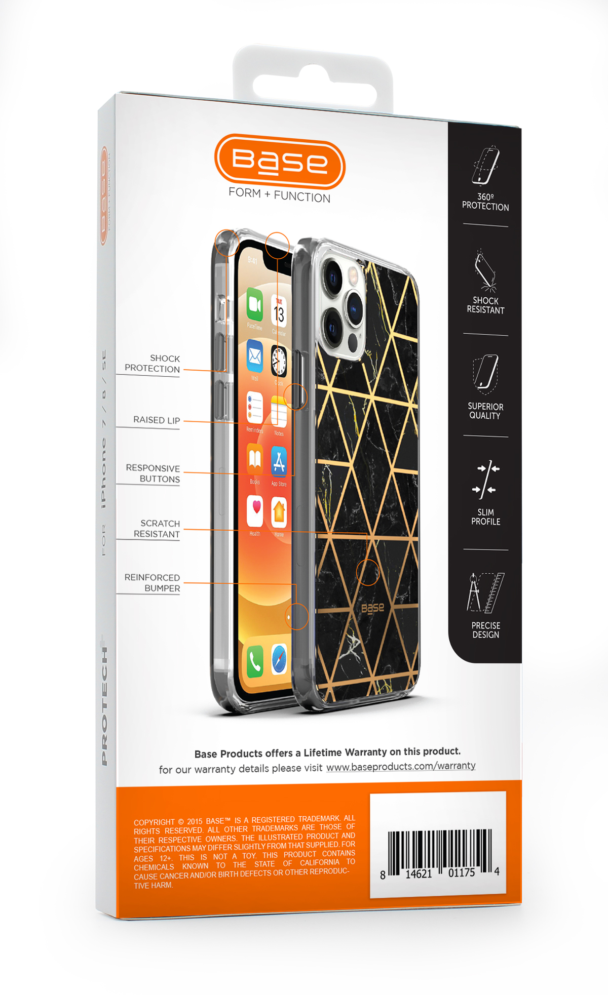 marblelineblack-IPHONE-12b