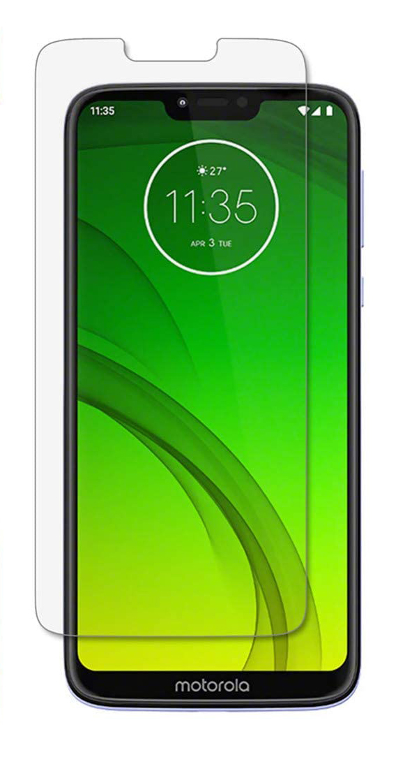 moto701