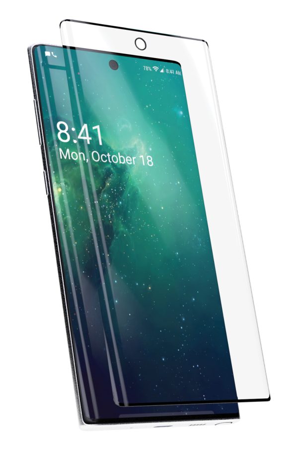 note10