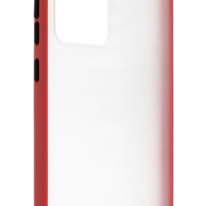 note20ultra1