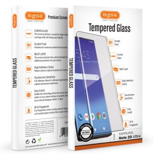pack-note20ultra