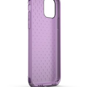 purble01front-1