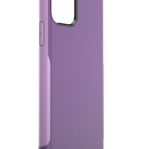 purble02front-1