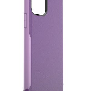 purble02front