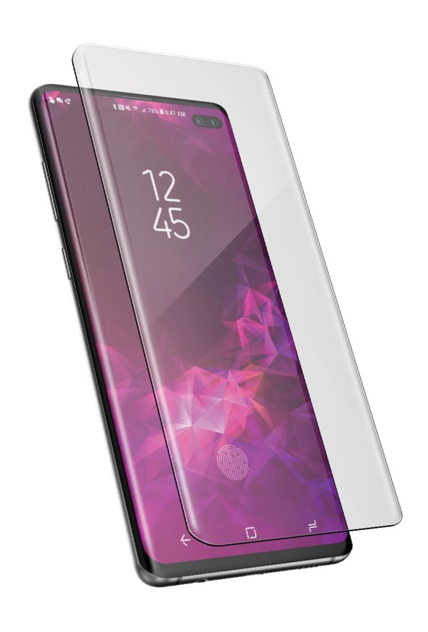 s10plus