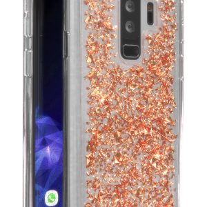 s9_plus_RS_Back-copy