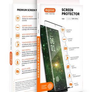 screen-case-samsung-S20-ULTRA