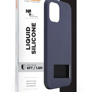 silicone-pur-IPHONE-12