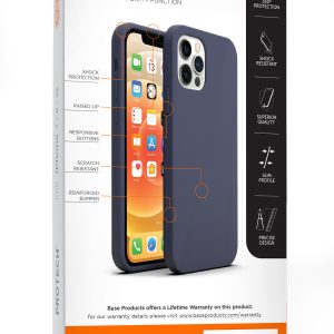 silicone-pur-IPHONE-12b