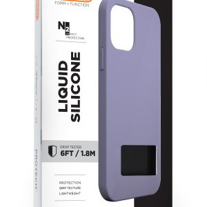 silicone-purpura-IPHONE-12b