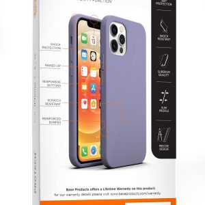 silicone-purpura-IPHONE-12bdd