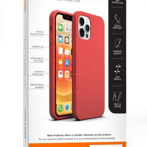 silicone-red-IPHONE-12b