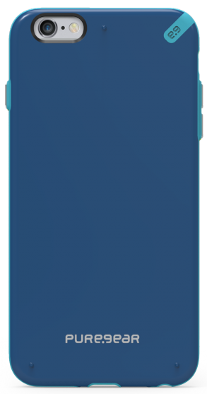 slimshell_B1