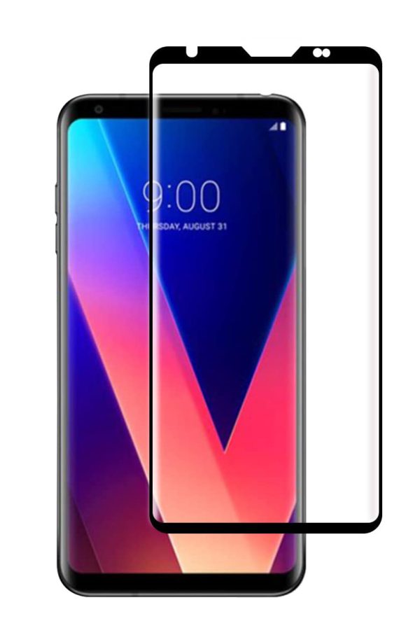 v30