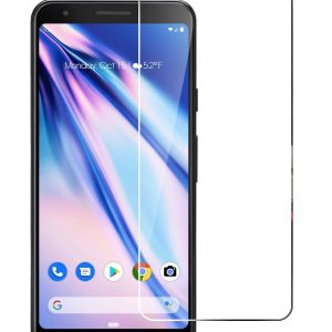 xz