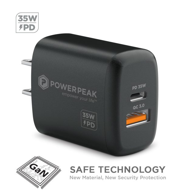 PP-TCDPD-BK-30W-3acc-33